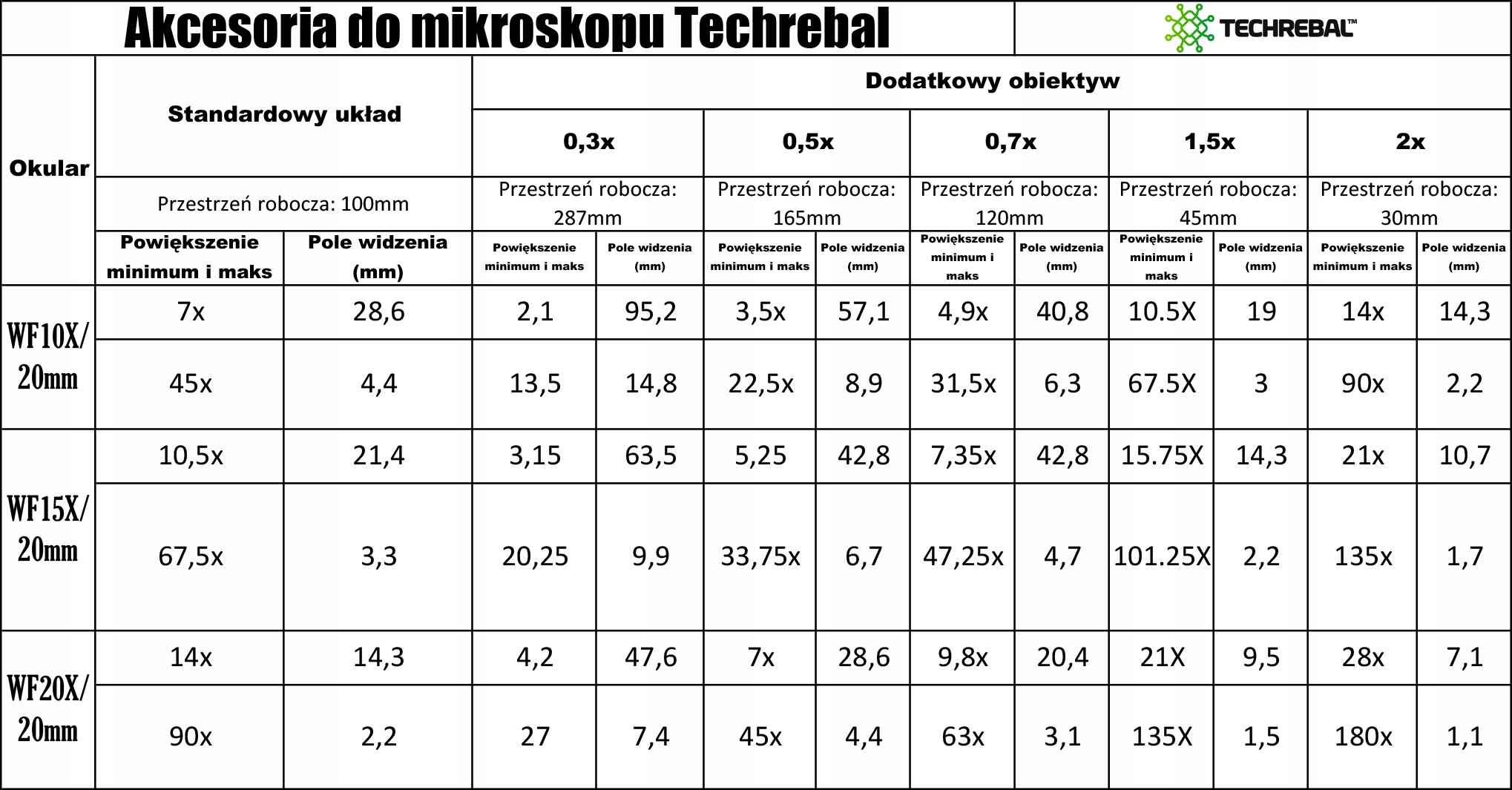 1006740379_14.jpg