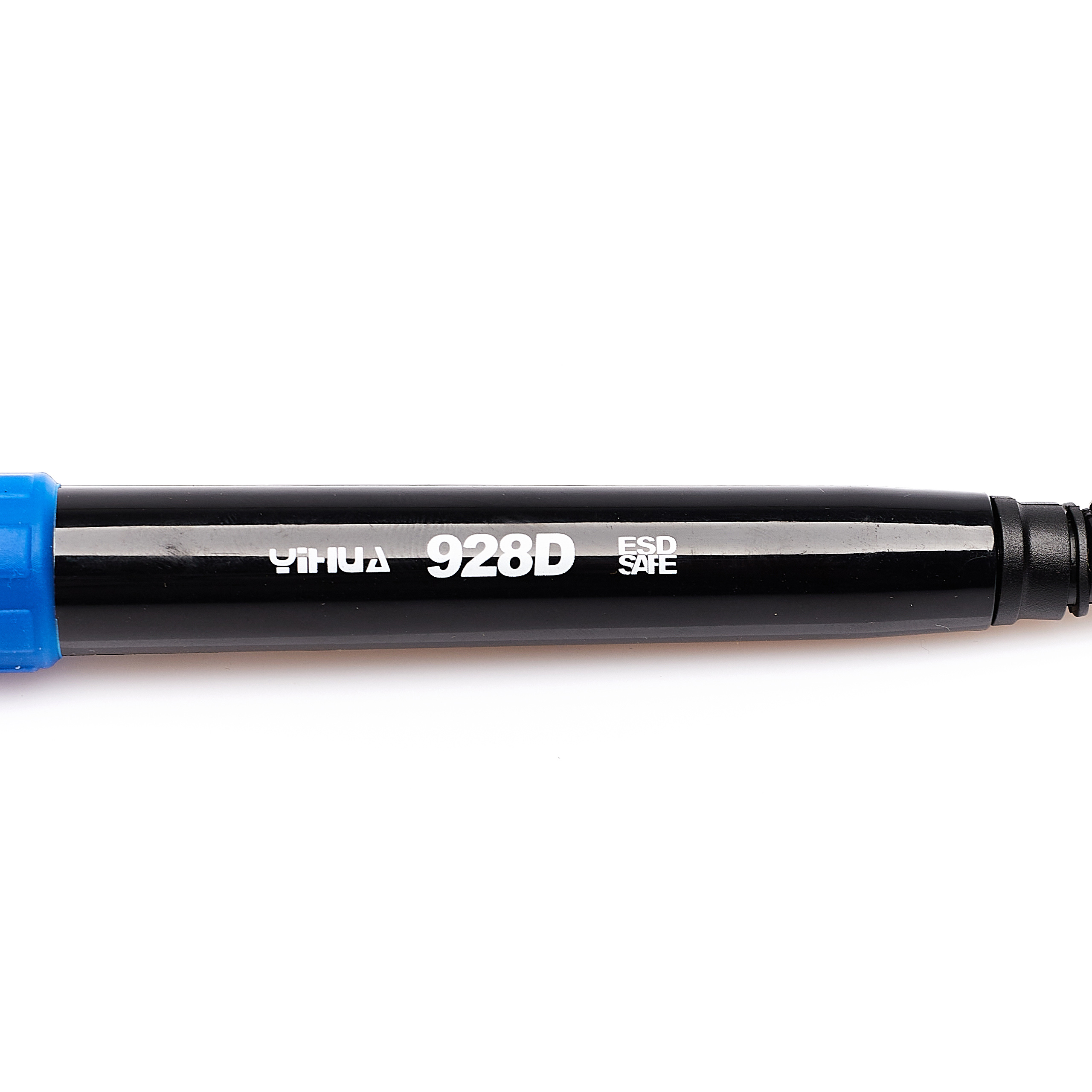 Lutownica Yihua 928D