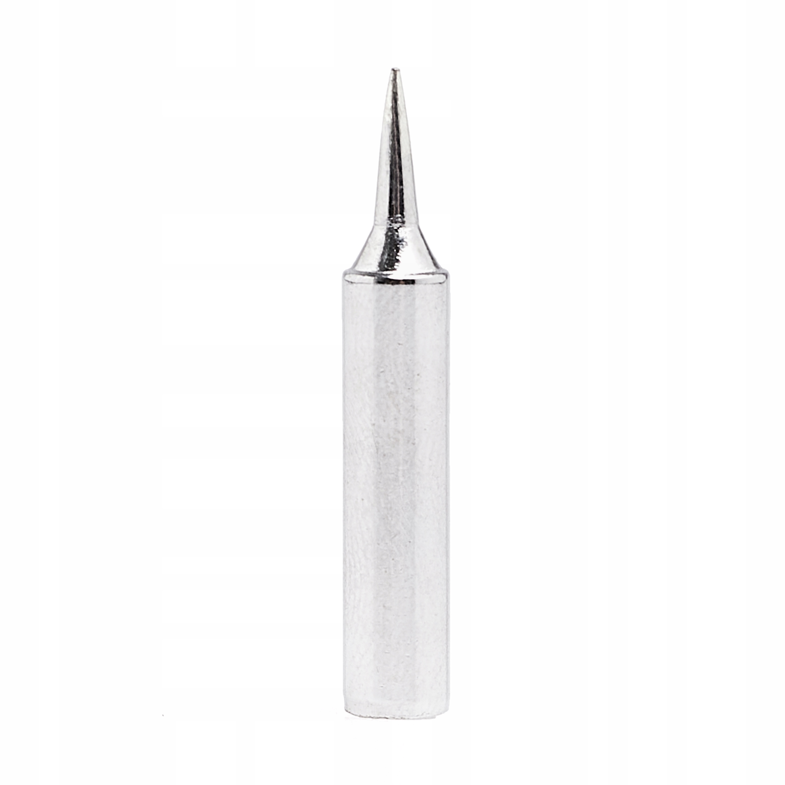 Grot 900M T-SI ALUMINIUM