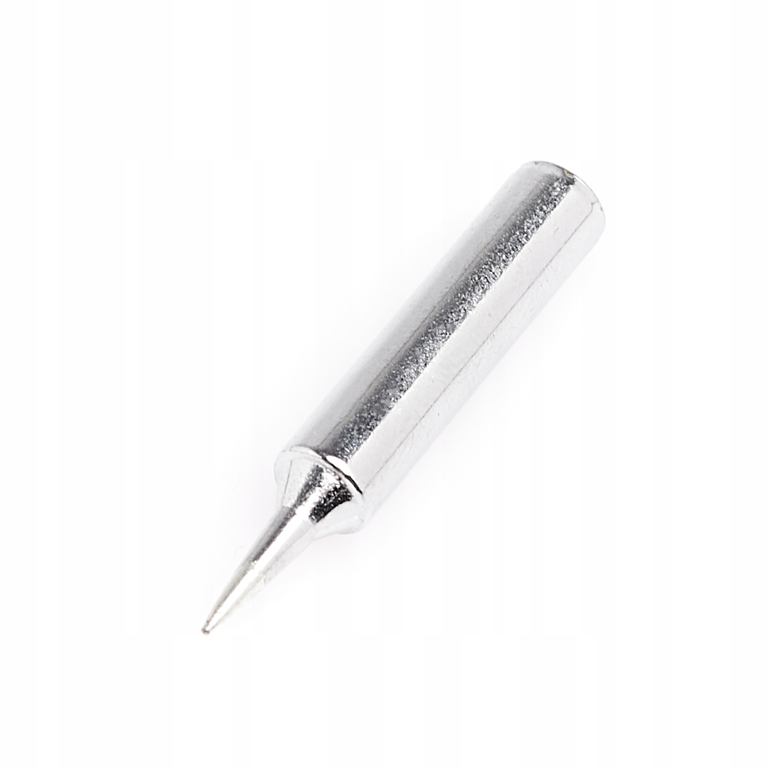 Grot 900M T-SI ALUMINIUM