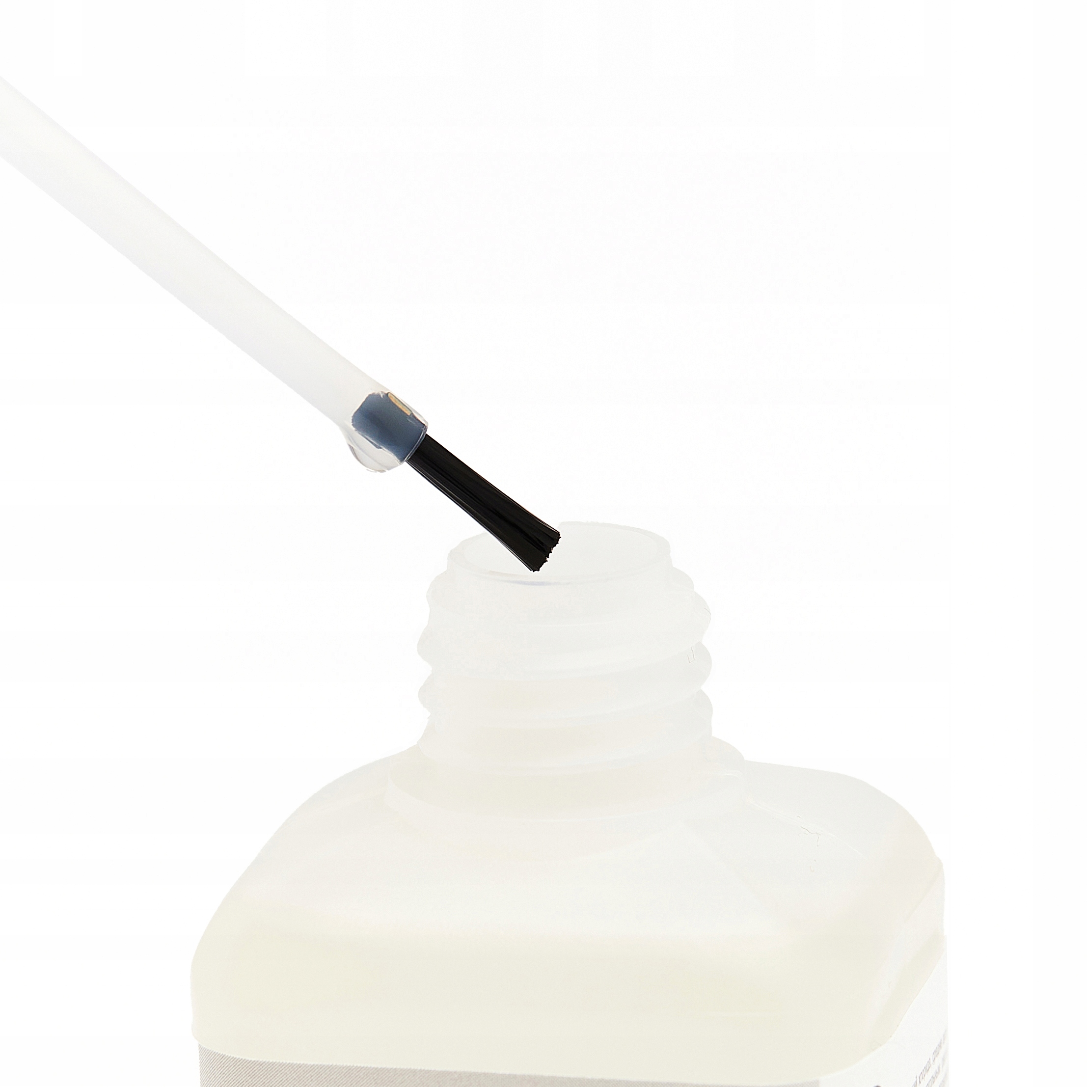 Topnik AG-5 100ml