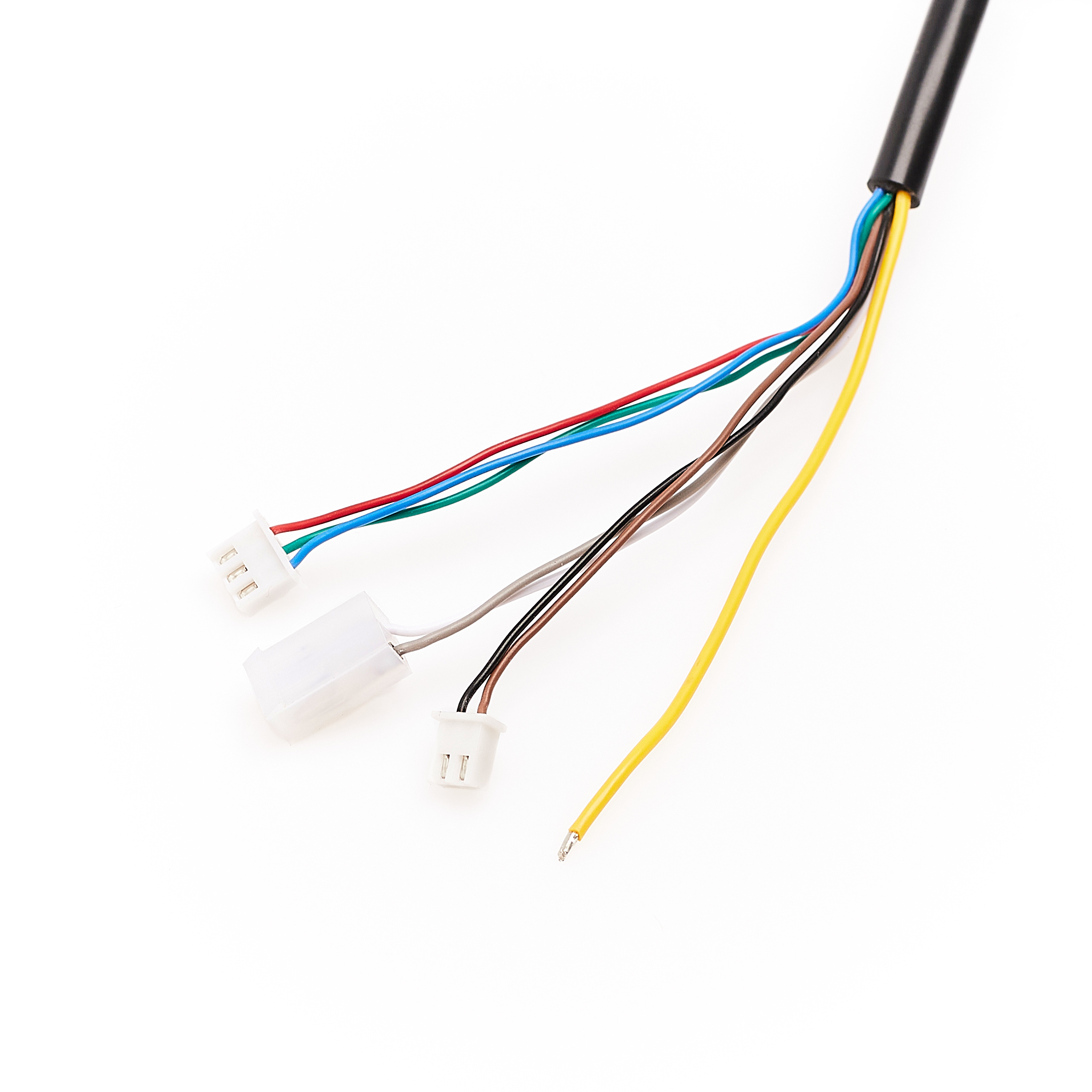 Kolba Hot-Air R208A do 858D