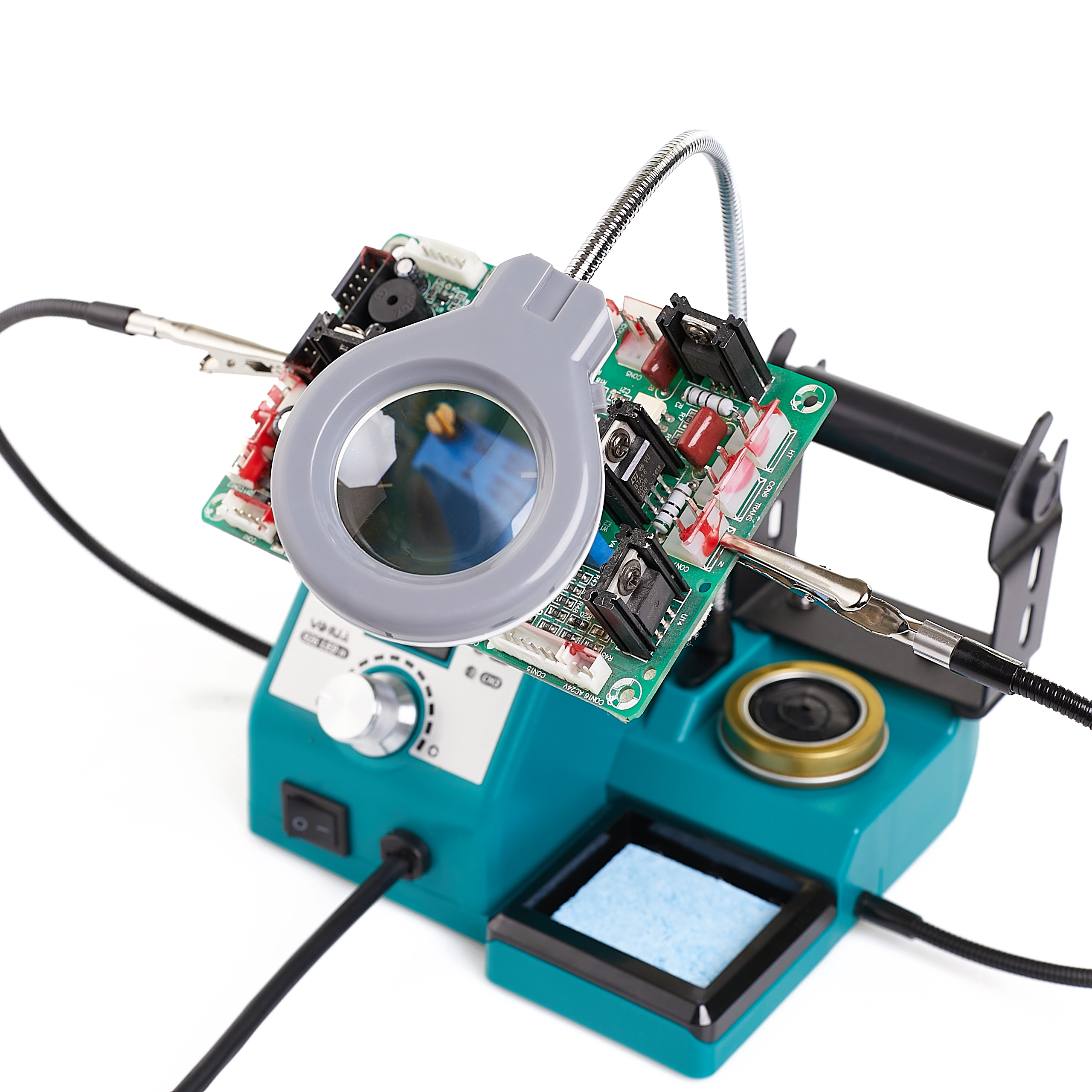 Неизвестно изображение