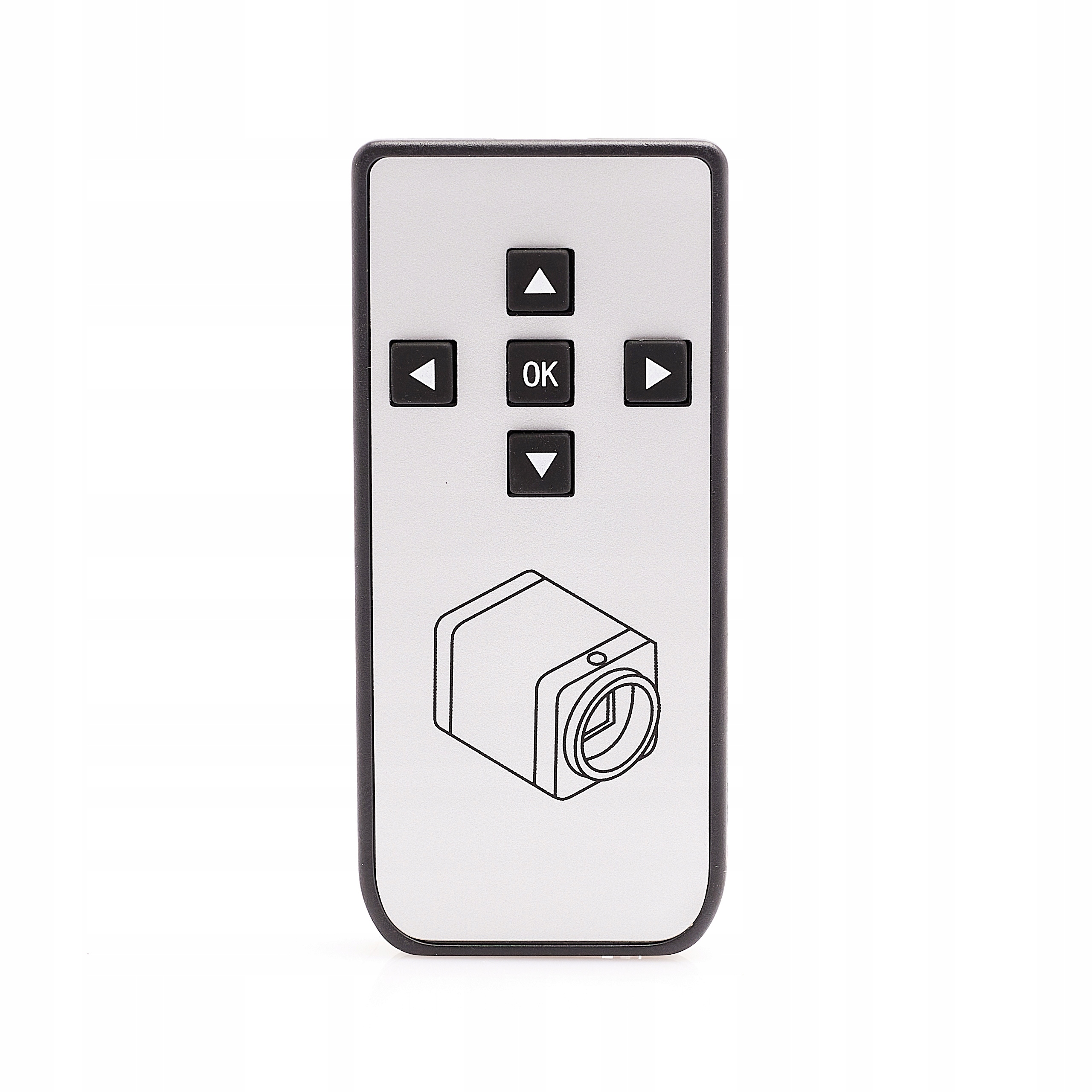 KAMERA DO MIKROSKOPU TECHREBAL 12MP HDMI PENDRIVE