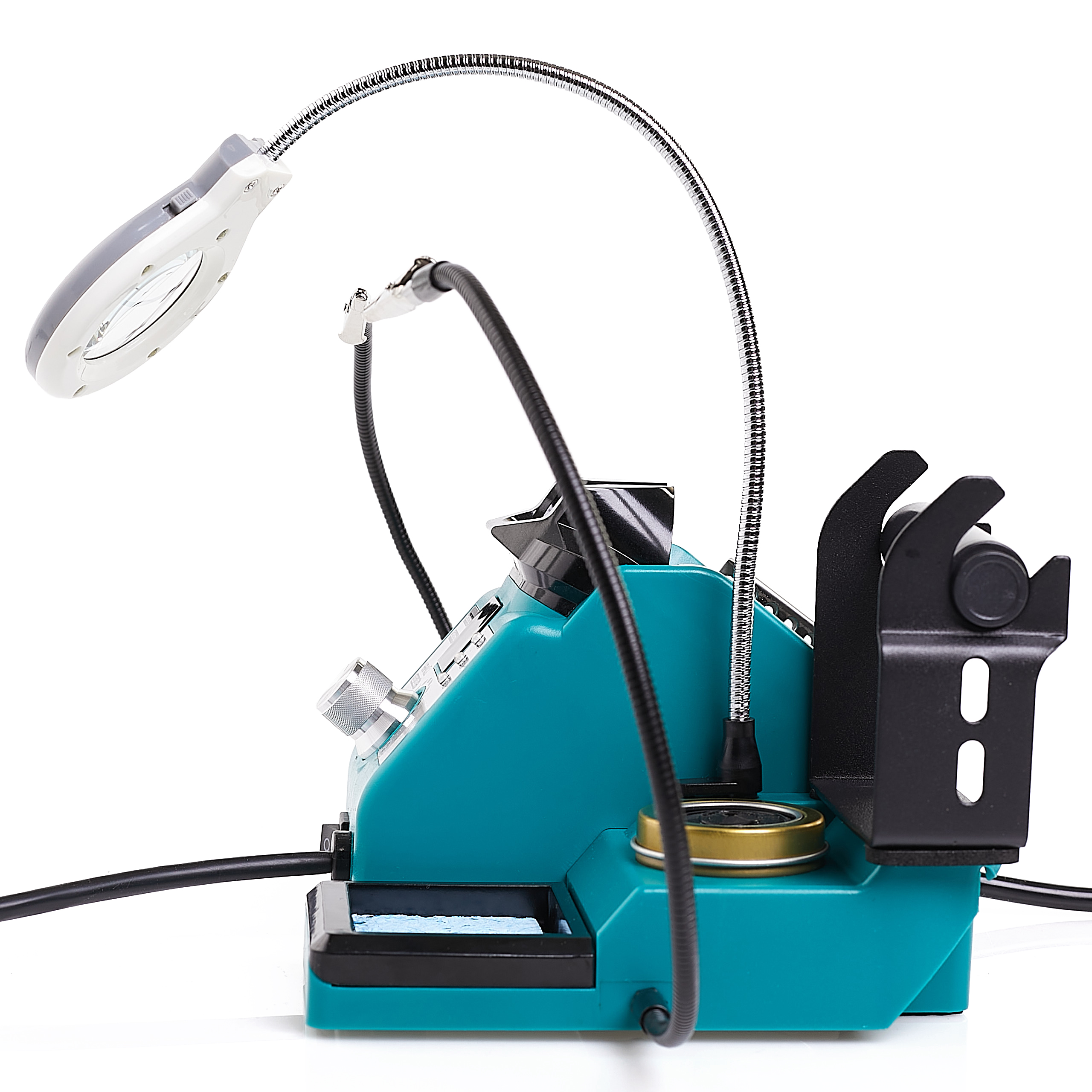 Неизвестно изображение