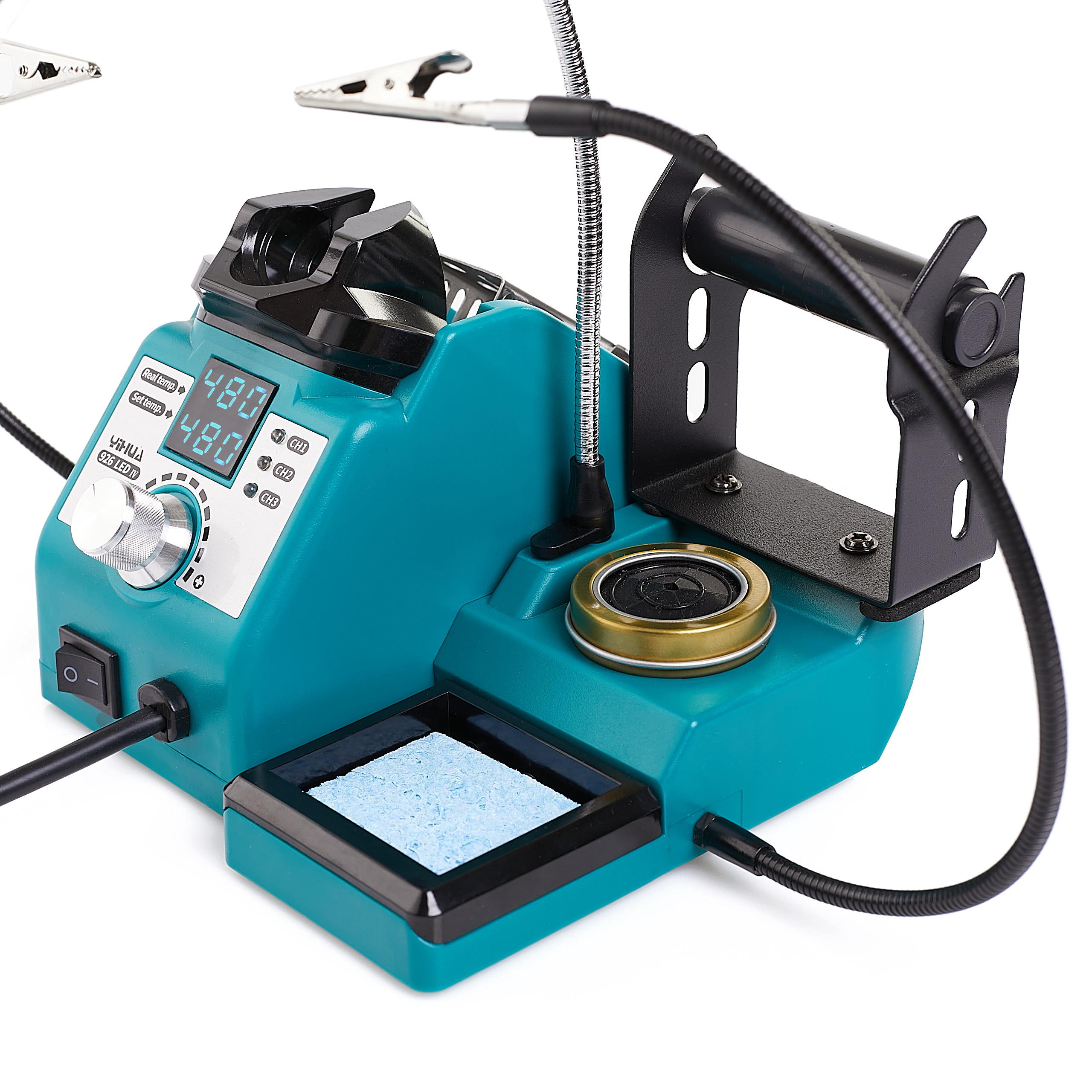 Неизвестно изображение