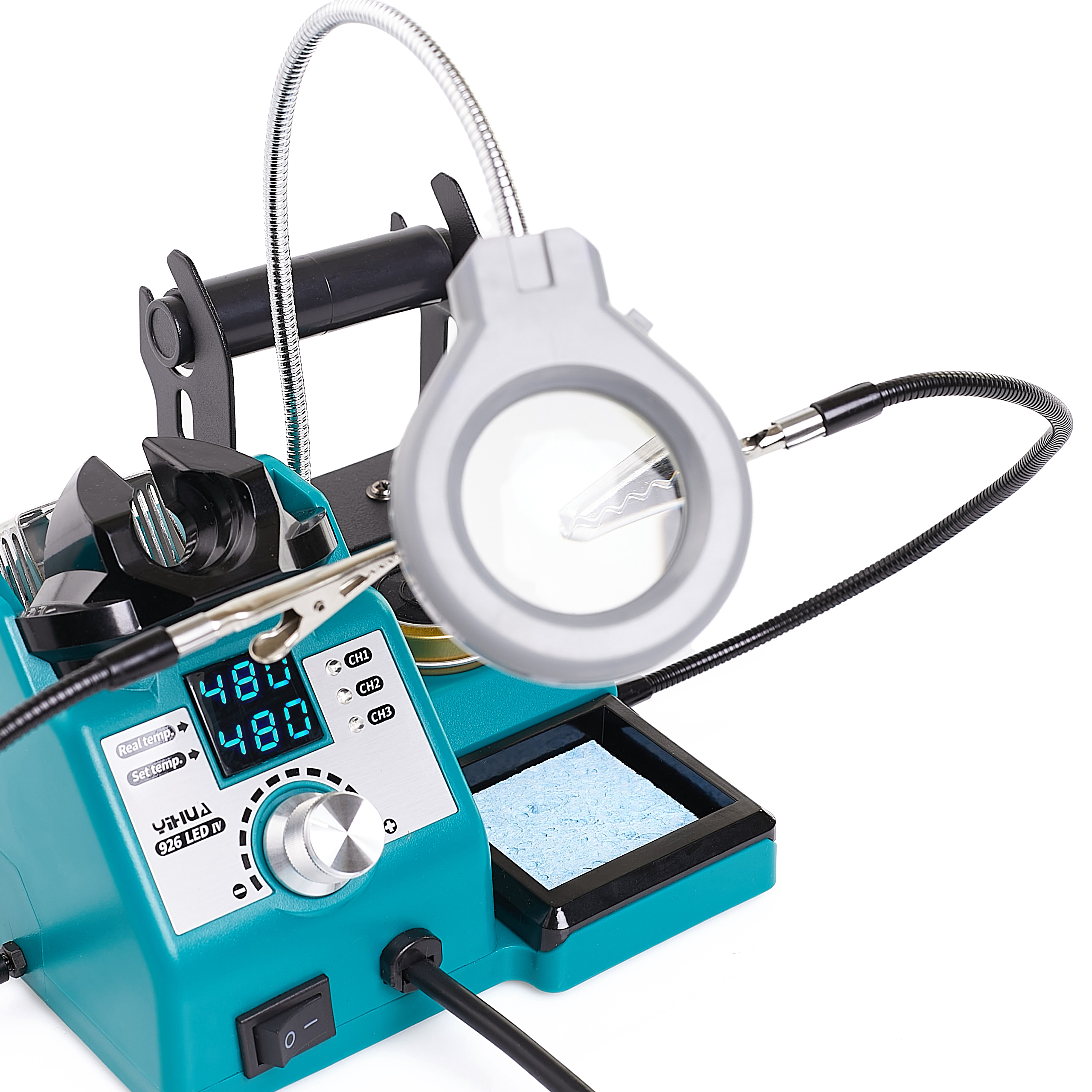 Неизвестно изображение