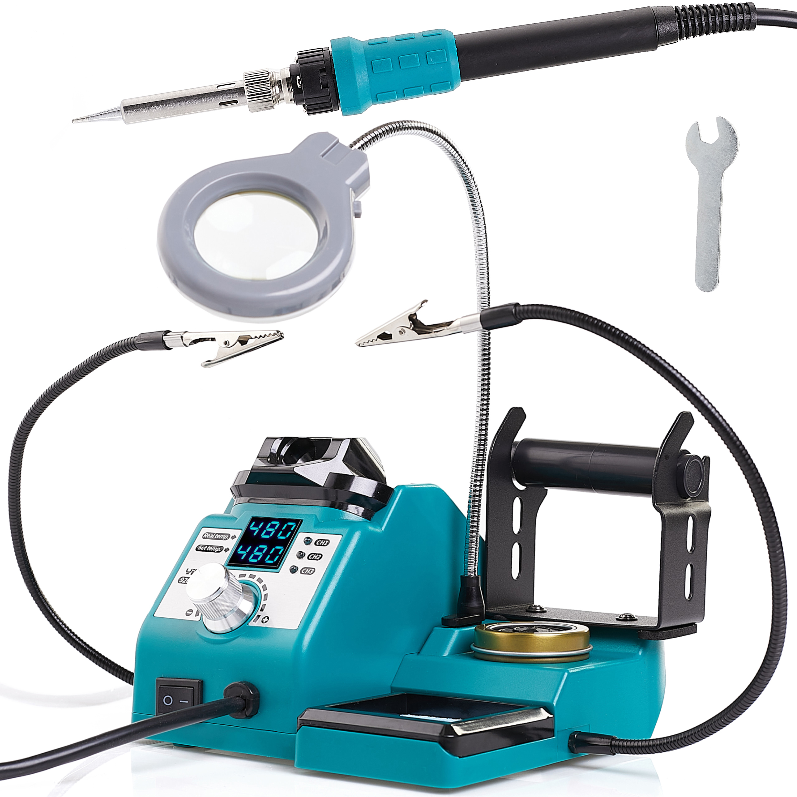 Неизвестно изображение