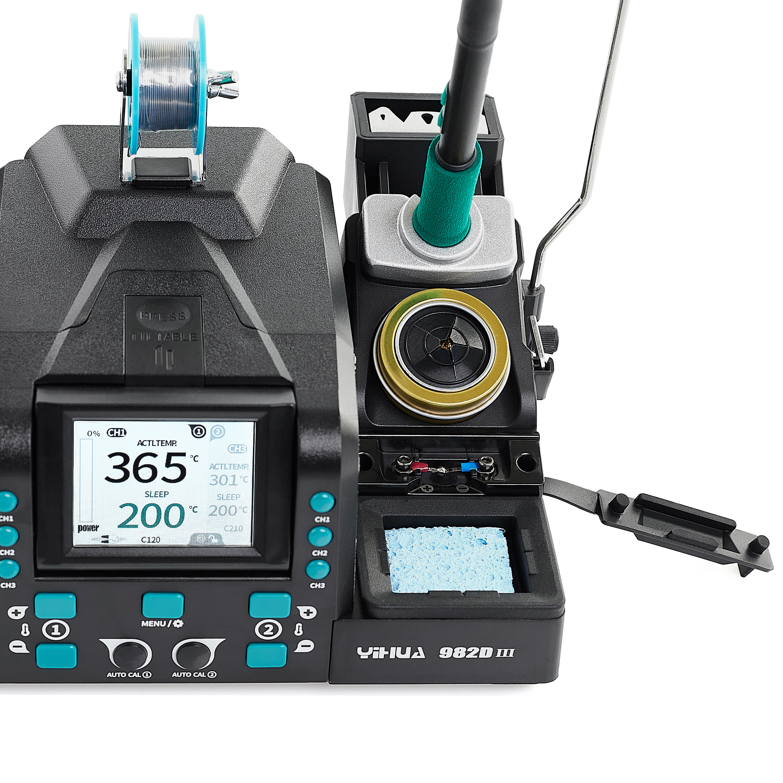 67c229b49dc86014a70250416141a2