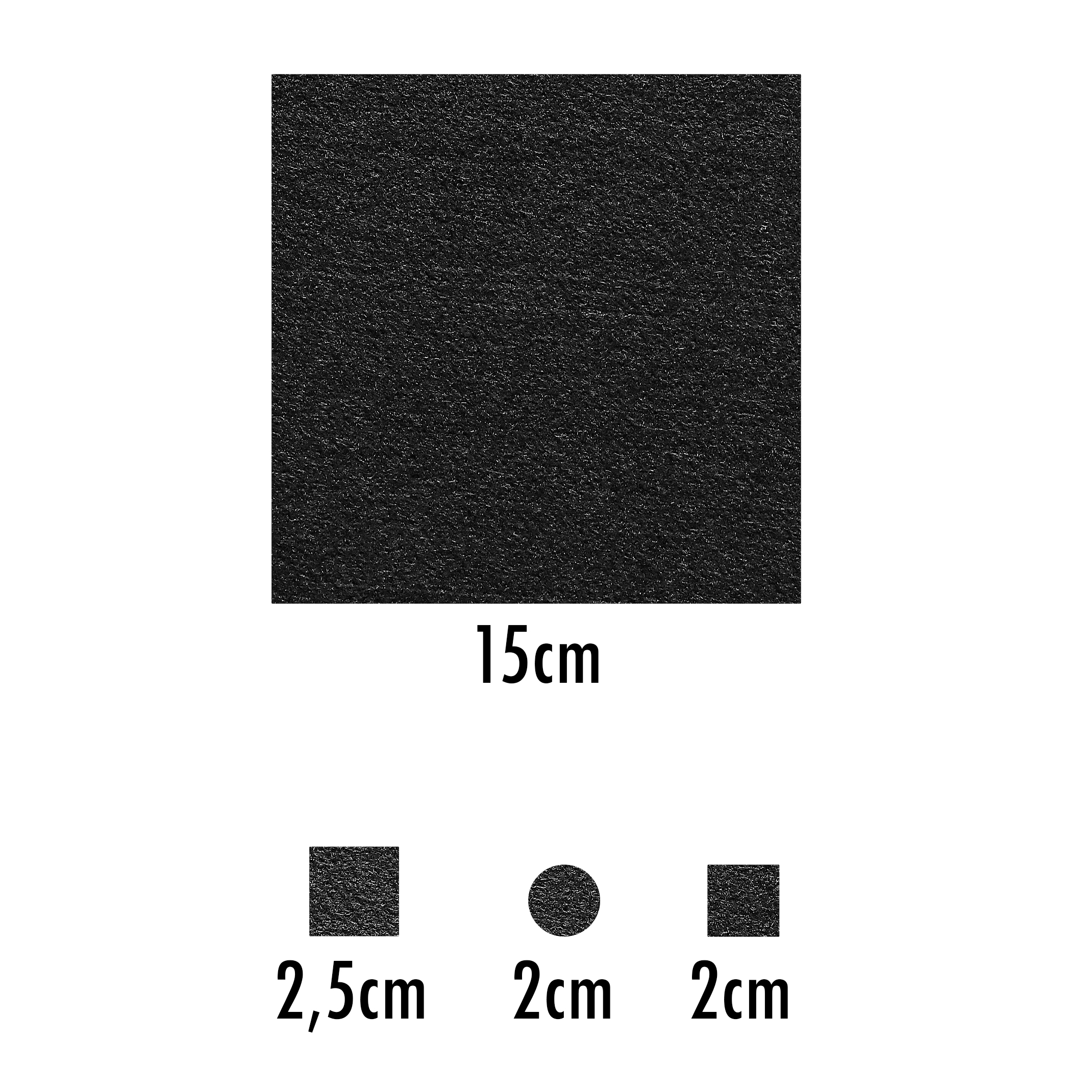 74d72c886a6f2486eca8d0028c74d302.jpg