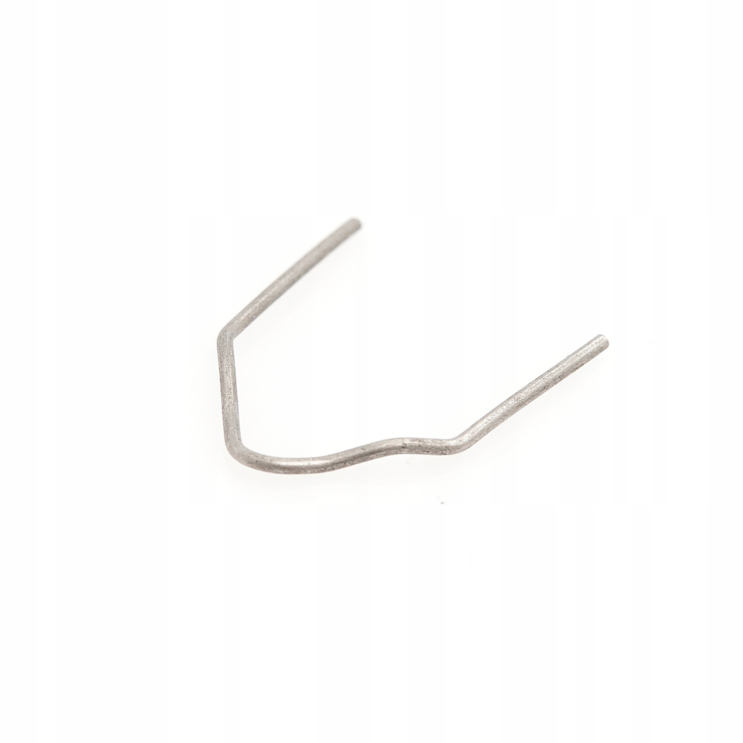 Spawarka 968DA++ + Zszywacz Plast8