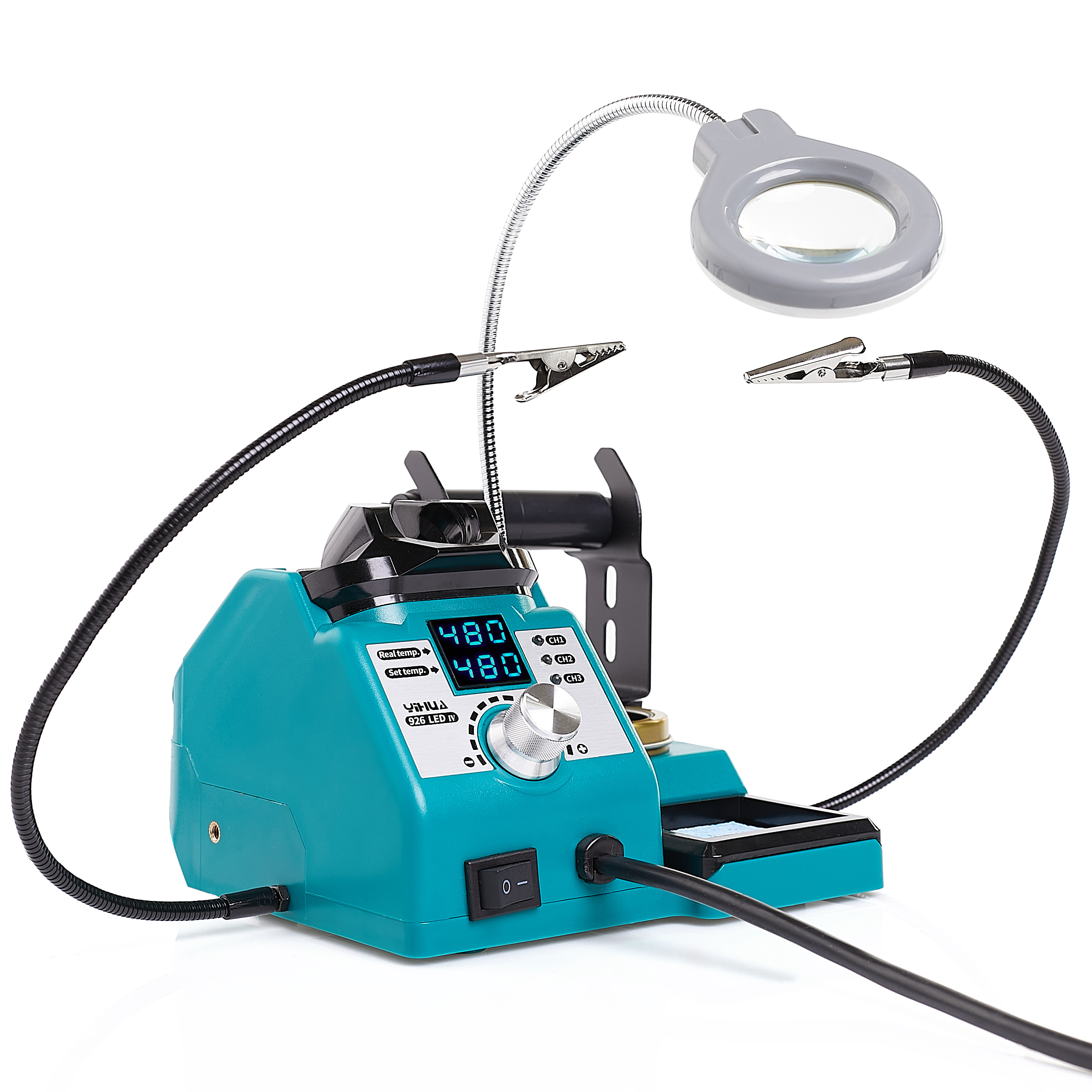 Неизвестно изображение