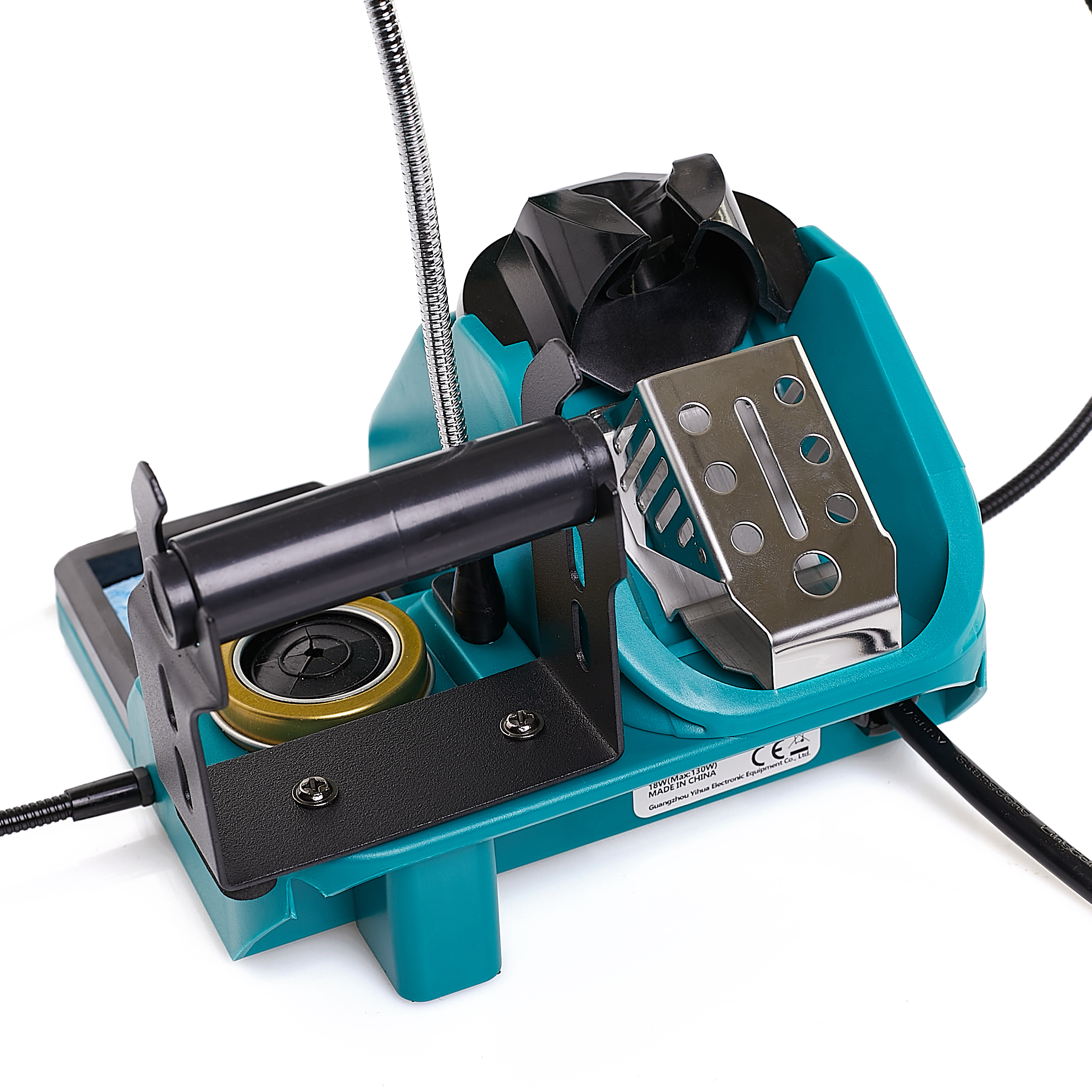 Неизвестно изображение