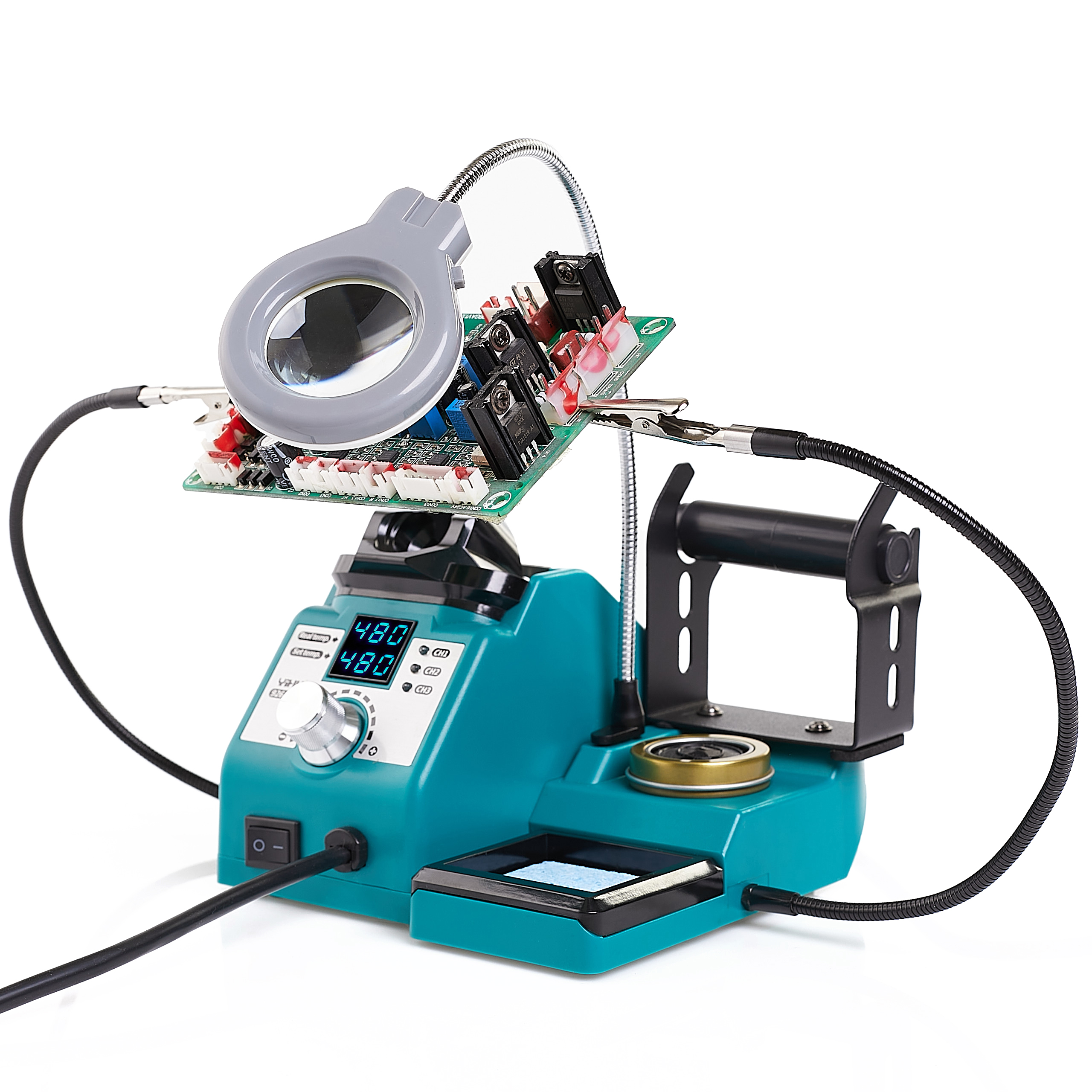 Неизвестно изображение