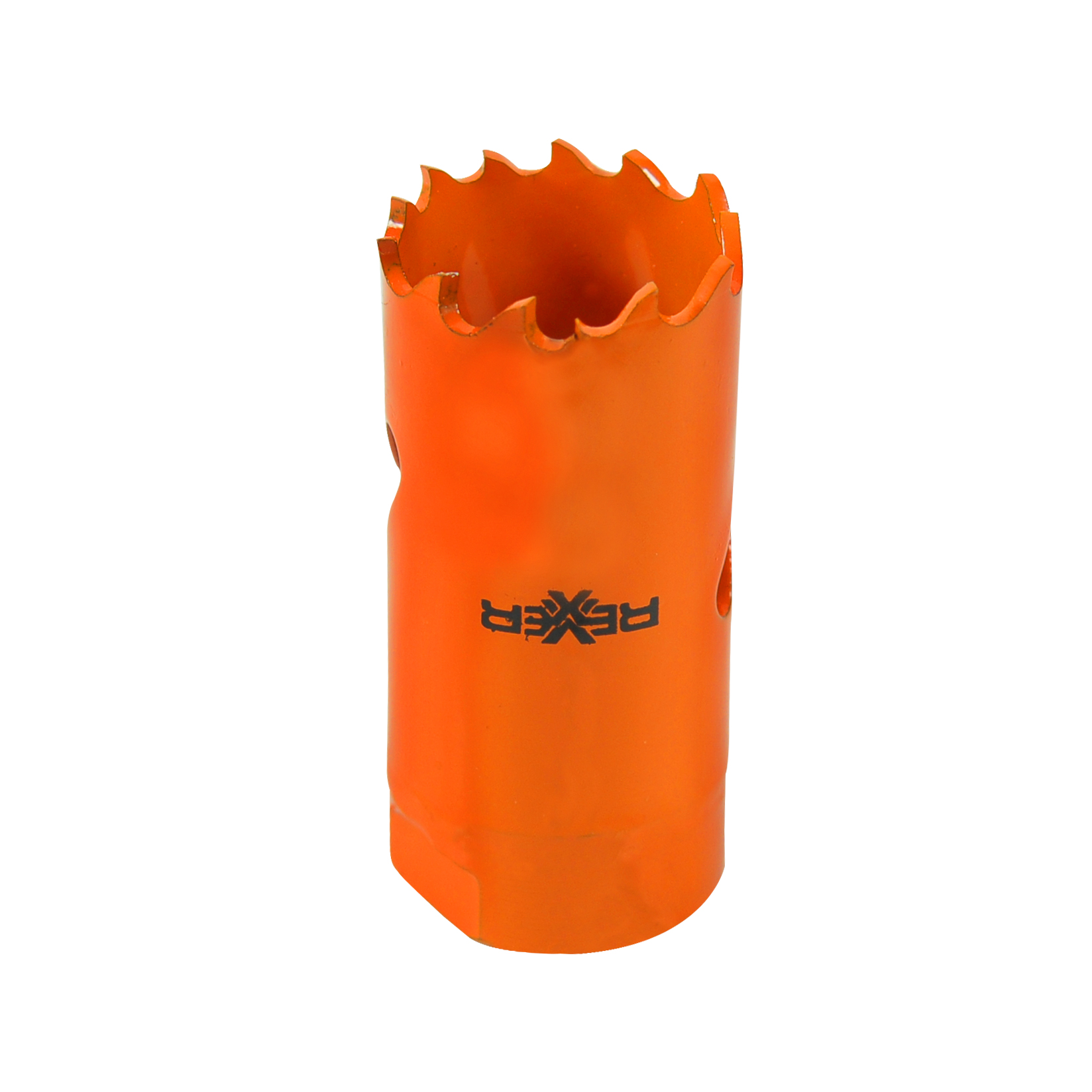 Otwornica bi-metalowa 20 mm detale