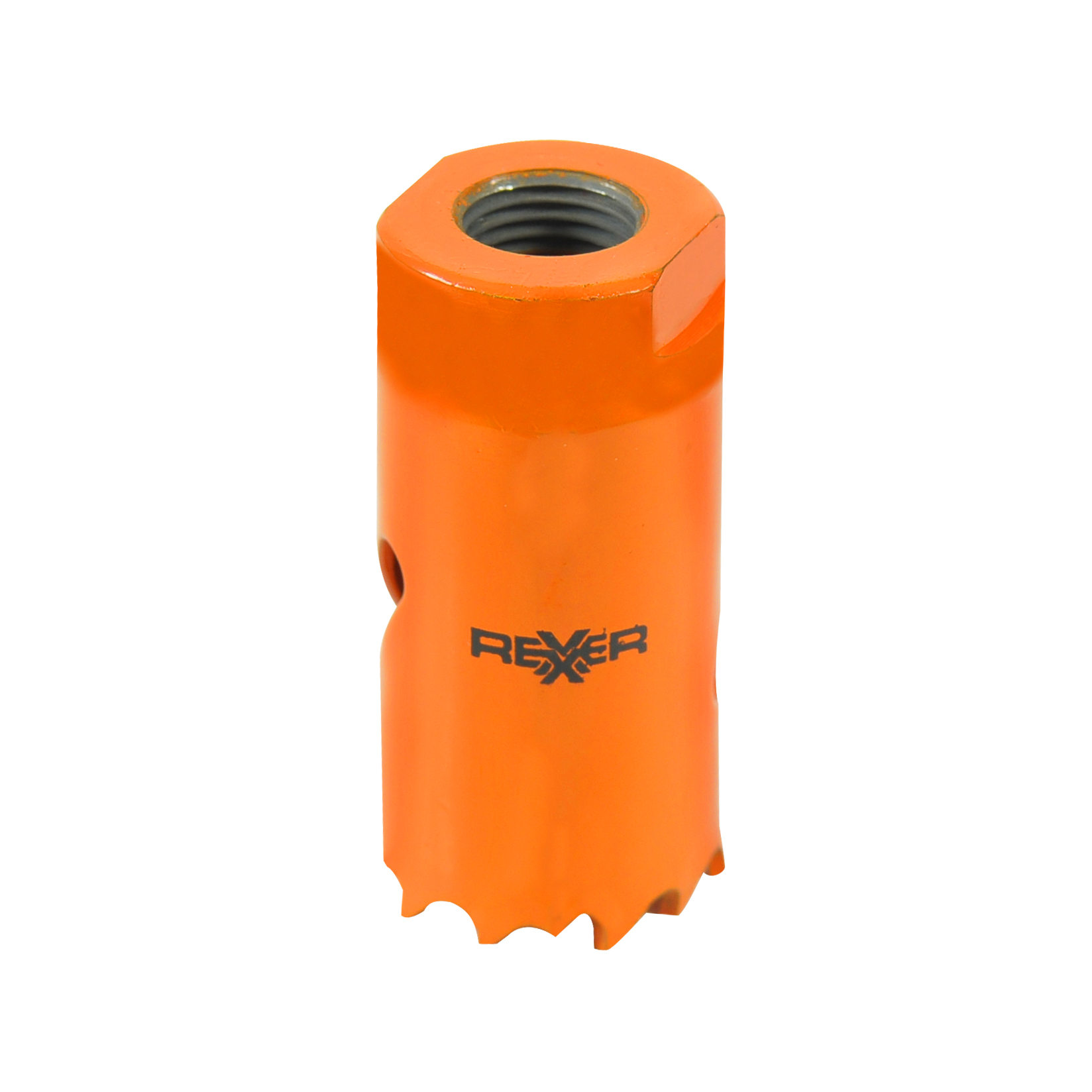 Otwornica bi-metalowa 20 mm REXXER