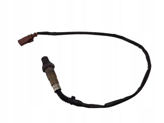 Другие детали двигателя