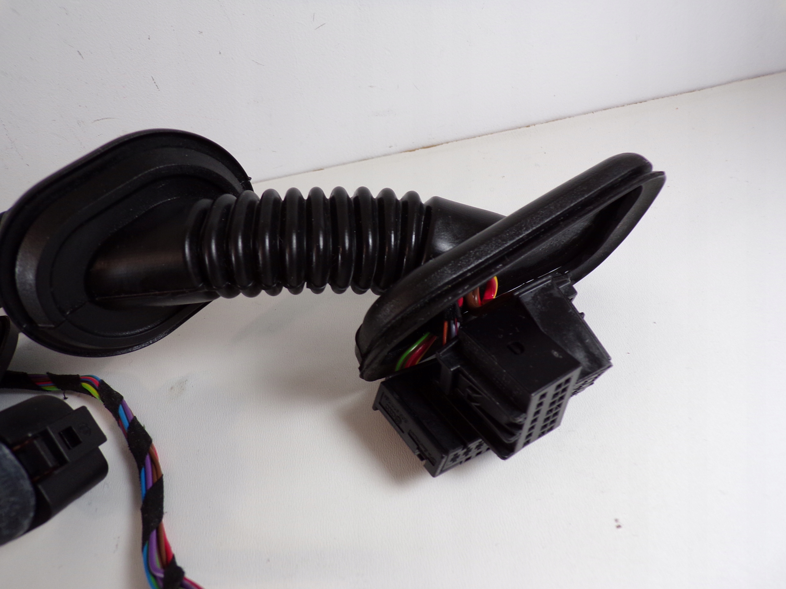 VOLKSWAGEN Passat B8 (2014-2023) 7L6971694E 23135679