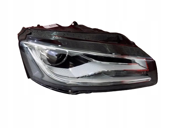 Други части на двигателя