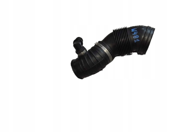 Други части на двигателя