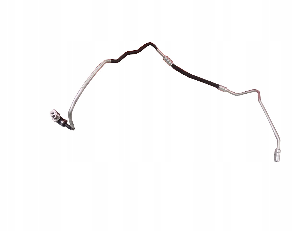 Ostatní díly motoru