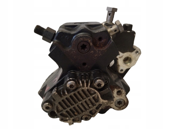 Alte piese de motor