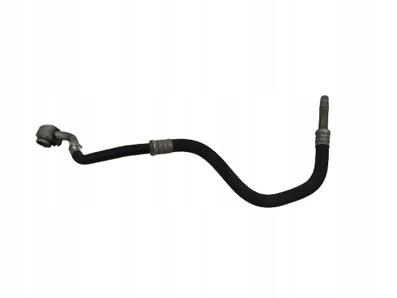 Egyéb motor alkatrészek