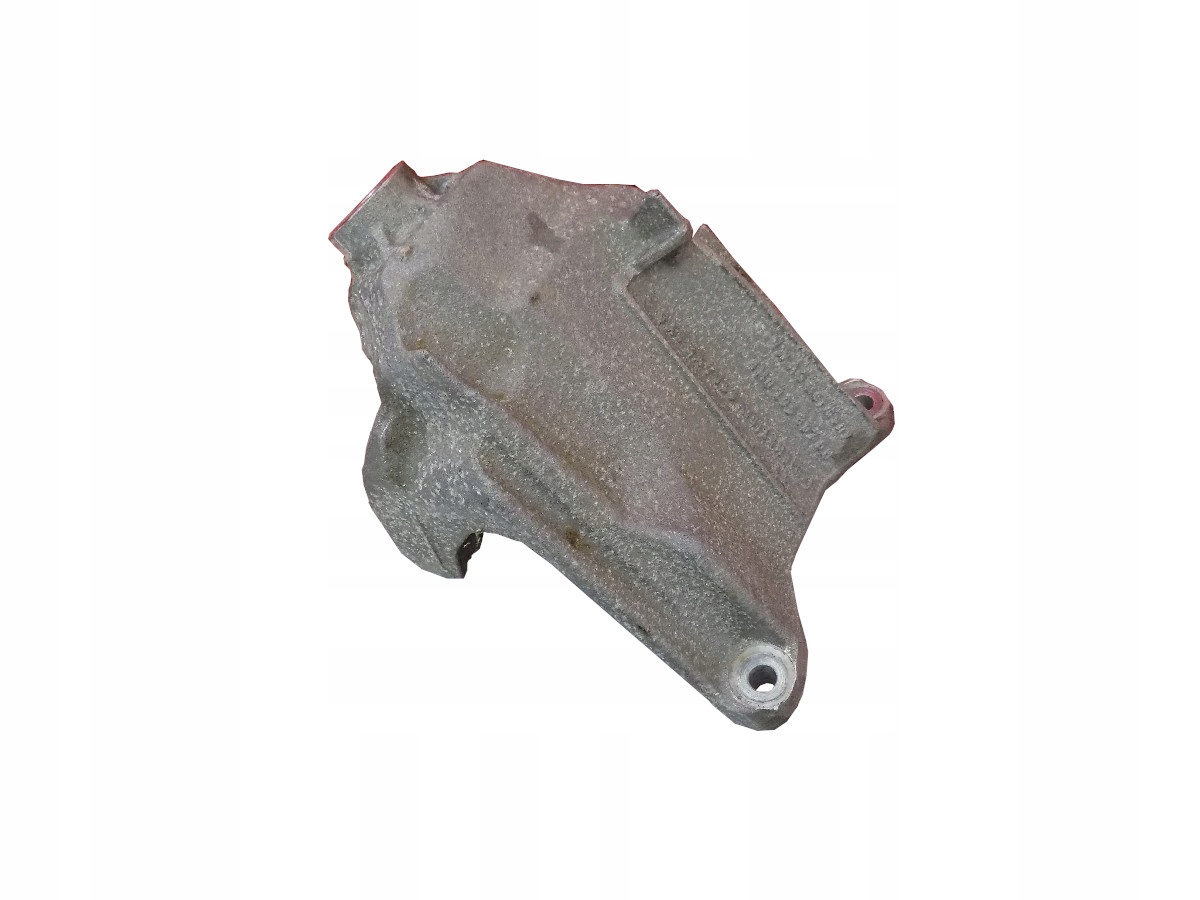 Other engine parts