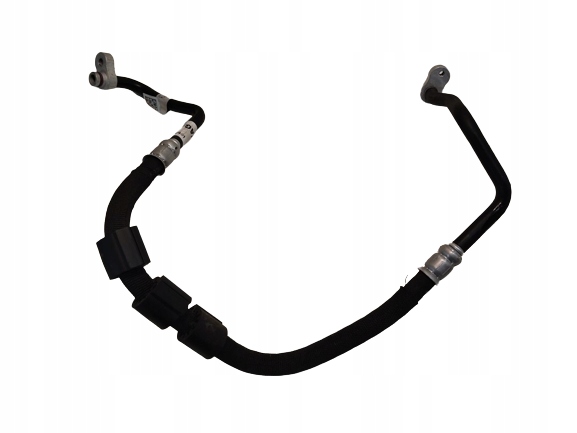 Egyéb motor alkatrészek