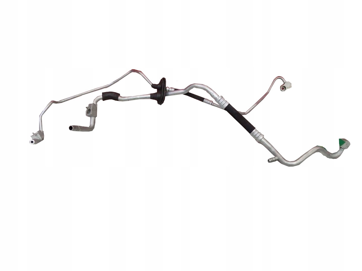 Egyéb motor alkatrészek