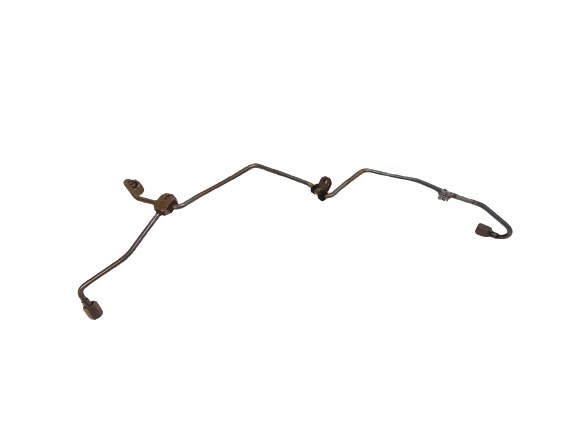 Άλλα εξαρτήματα κινητήρα