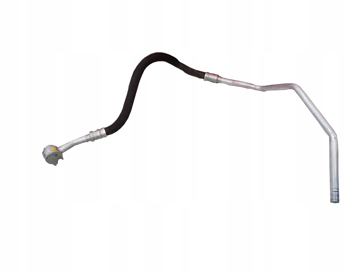 Egyéb motor alkatrészek