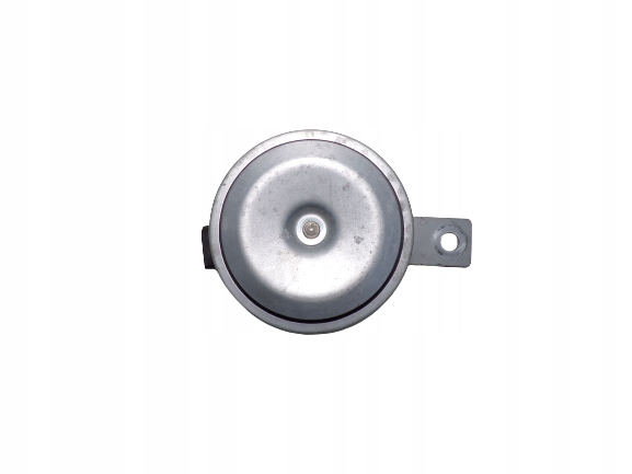 Egyéb motor alkatrészek