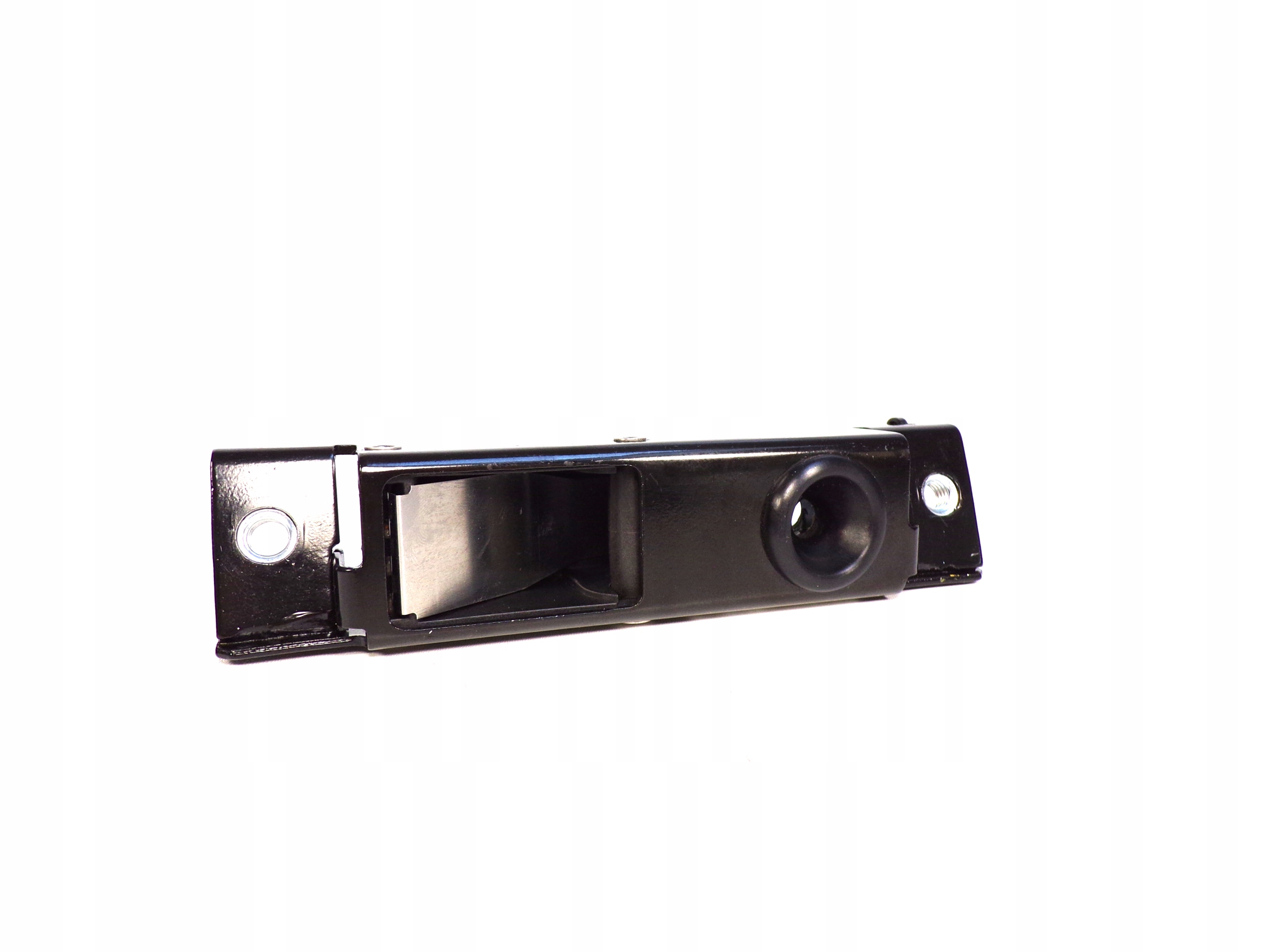 Други части на двигателя