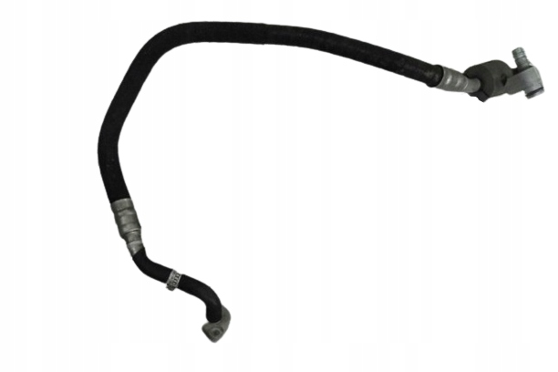 Egyéb motor alkatrészek