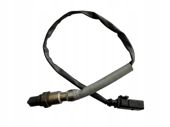 Другие детали двигателя