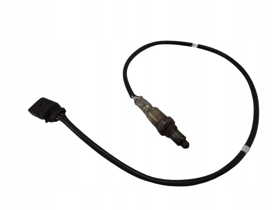 Ostatní díly motoru