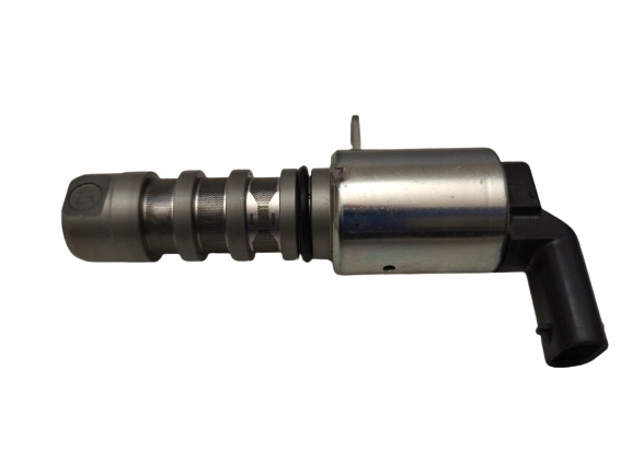 Autres pièces de moteur