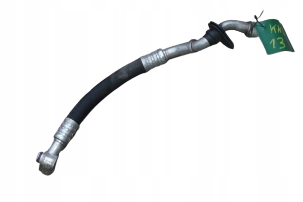 Άλλα εξαρτήματα κινητήρα