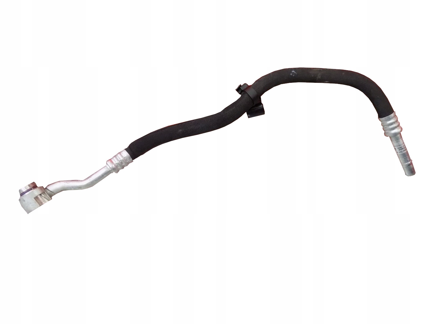 Другие детали двигателя