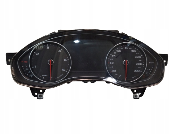 Ostatní díly motoru