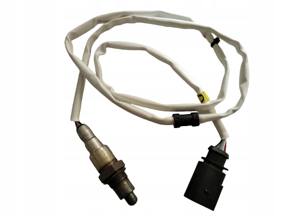 Egyéb motor alkatrészek