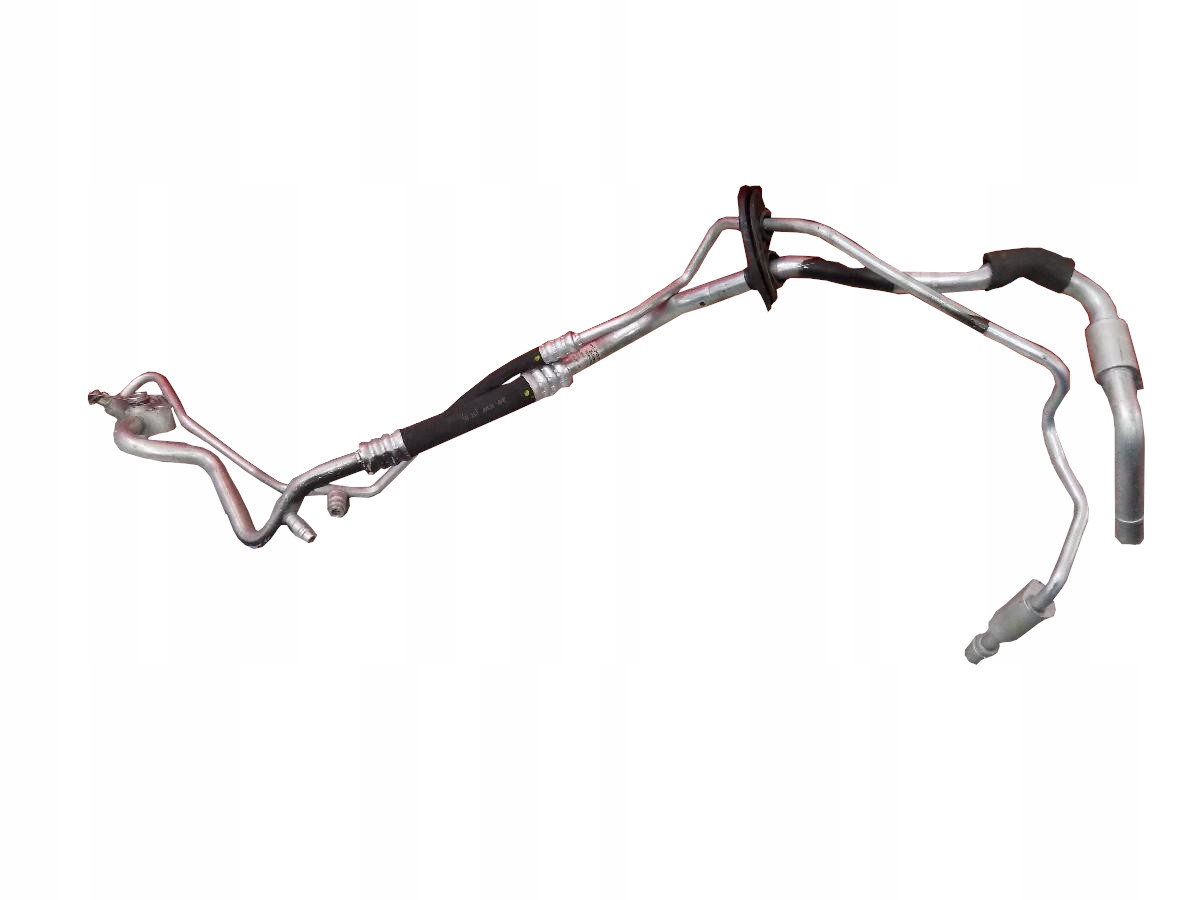 Egyéb motor alkatrészek