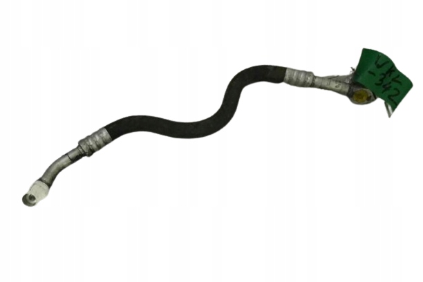 Egyéb motor alkatrészek