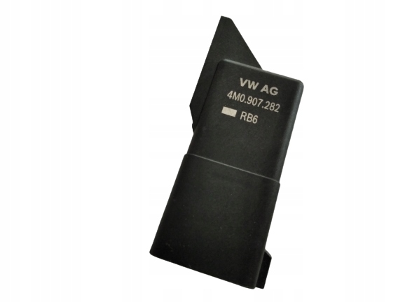 Ostatní díly motoru