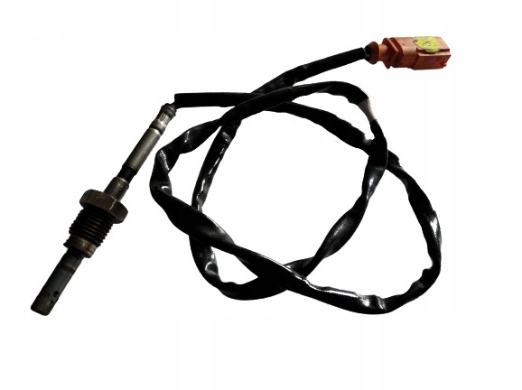 Autres pièces de moteur