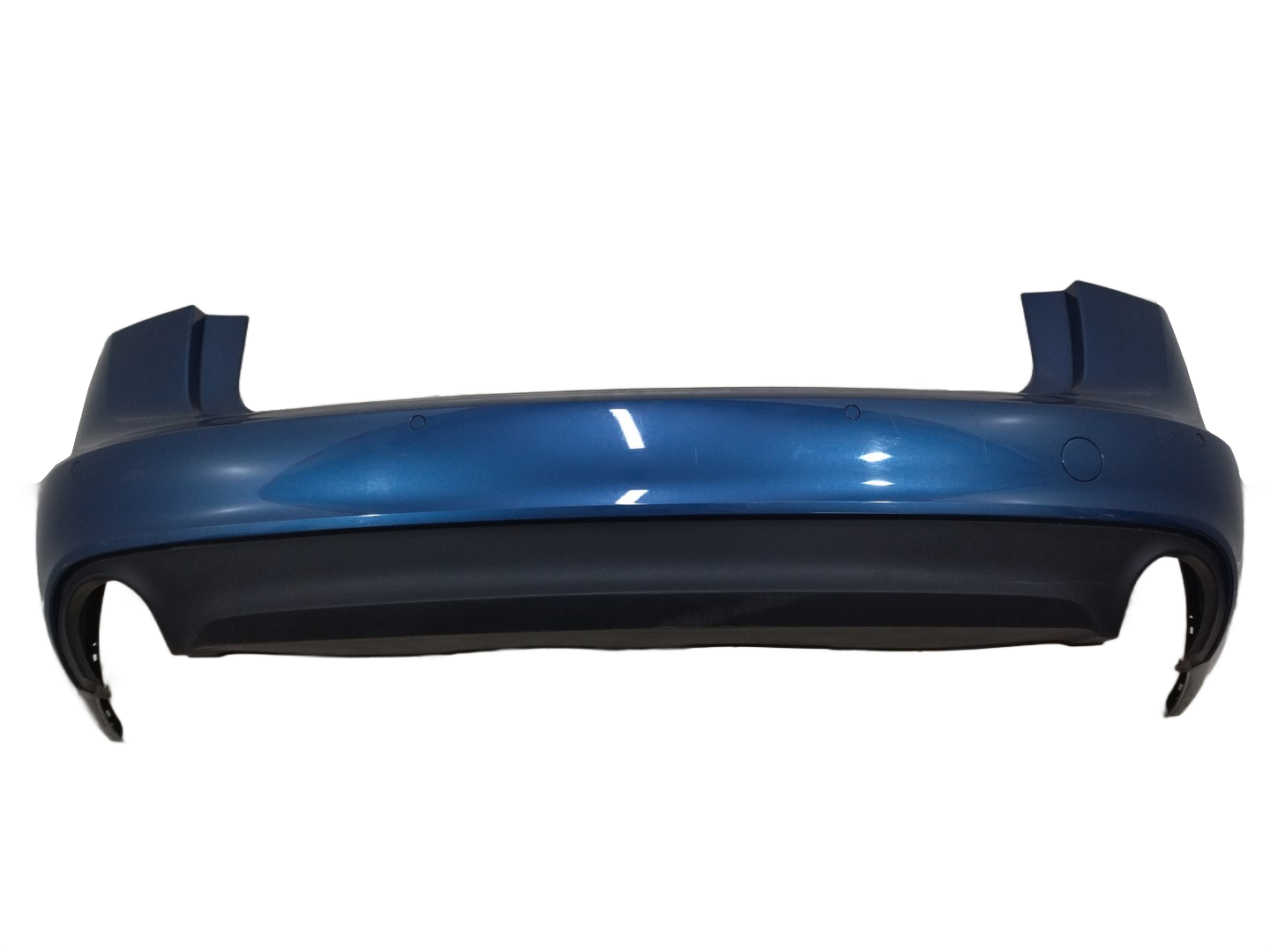 VOLKSWAGEN Passat B8 (2014-2023) Другие детали двигателя 4G8807511 23137185