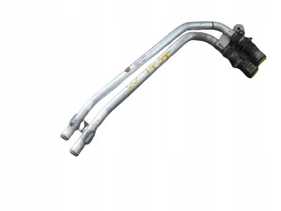 Ostatní díly motoru