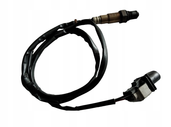 Egyéb motor alkatrészek