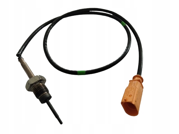 Otras piezas del motor